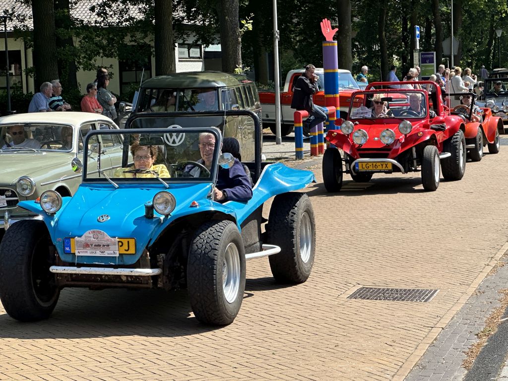 Oldtimerrit Geesteren 4 juni 2023 - 107